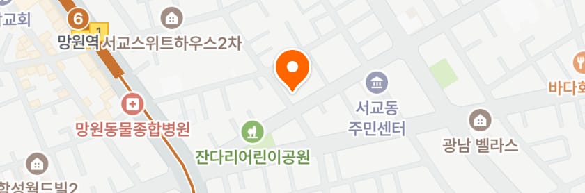 지도