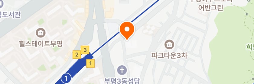 지도