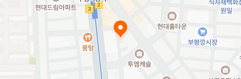 지도